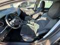 Skoda Karoq 2.0 TDI EVO SCR 115 CV DSG Executive PROMO VFG Gris - thumbnail 8