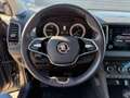 Skoda Karoq 2.0 TDI EVO SCR 115 CV DSG Executive PROMO VFG Gris - thumbnail 12