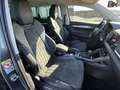 Skoda Karoq 2.0 TDI EVO SCR 115 CV DSG Executive PROMO VFG Gris - thumbnail 24