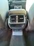 Skoda Karoq 2.0 TDI EVO SCR 115 CV DSG Executive PROMO VFG Gris - thumbnail 29