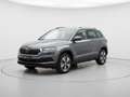 Skoda Karoq 2.0 TDI EVO SCR 115 CV DSG Executive PROMO VFG Gris - thumbnail 1
