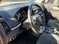 Skoda Karoq 2.0 TDI EVO SCR 115 CV DSG Executive PROMO VFG Gris - thumbnail 11