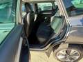 Skoda Karoq 2.0 TDI EVO SCR 115 CV DSG Executive PROMO VFG Gris - thumbnail 27