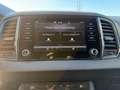 Skoda Karoq 2.0 TDI EVO SCR 115 CV DSG Executive PROMO VFG Gris - thumbnail 16