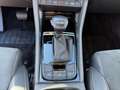 Skoda Karoq 2.0 TDI EVO SCR 115 CV DSG Executive PROMO VFG Gris - thumbnail 18