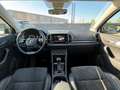 Skoda Karoq 2.0 TDI EVO SCR 115 CV DSG Executive PROMO VFG Gris - thumbnail 31