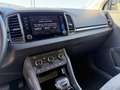 Skoda Karoq 2.0 TDI EVO SCR 115 CV DSG Executive PROMO VFG Gris - thumbnail 13