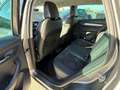 Skoda Karoq 2.0 TDI EVO SCR 115 CV DSG Executive PROMO VFG Gris - thumbnail 28