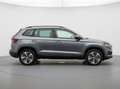 Skoda Karoq 2.0 TDI EVO SCR 115 CV DSG Executive PROMO VFG Gris - thumbnail 6