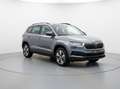 Skoda Karoq 2.0 TDI EVO SCR 115 CV DSG Executive PROMO VFG Gris - thumbnail 2