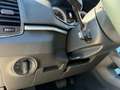 Skoda Karoq 2.0 TDI EVO SCR 115 CV DSG Executive PROMO VFG Gris - thumbnail 10