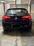 Alfa Romeo Giulietta 1.4 t. Ti 120cv - thumbnail 1