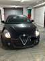 Alfa Romeo Giulietta 1.4 t. Ti 120cv - thumbnail 2