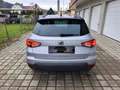 SEAT Arona Arona Style TSI Grau - thumbnail 8