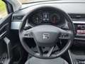 SEAT Arona Arona Style TSI Grau - thumbnail 12