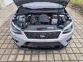 SEAT Arona Arona Style TSI Grau - thumbnail 11