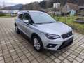 SEAT Arona Arona Style TSI Grau - thumbnail 5