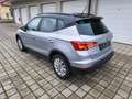 SEAT Arona Arona Style TSI Grau - thumbnail 7
