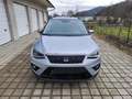 SEAT Arona Arona Style TSI Grau - thumbnail 4