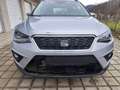 SEAT Arona Arona Style TSI Grau - thumbnail 9