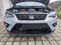 SEAT Arona Arona Style TSI Grau - thumbnail 10