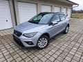 SEAT Arona Arona Style TSI Grau - thumbnail 1