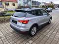 SEAT Arona Arona Style TSI Grau - thumbnail 6