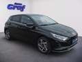 Hyundai i20 (BC3) GO Plus !BARKAUFPREIS! Schwarz - thumbnail 2