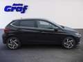 Hyundai i20 (BC3) GO Plus !BARKAUFPREIS! Schwarz - thumbnail 3
