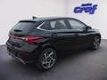 Hyundai i20 (BC3) GO Plus !BARKAUFPREIS! Schwarz - thumbnail 4