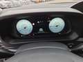Hyundai i20 (BC3) GO Plus !BARKAUFPREIS! Schwarz - thumbnail 14