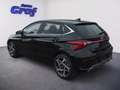 Hyundai i20 (BC3) GO Plus !BARKAUFPREIS! Schwarz - thumbnail 5