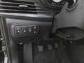 Hyundai i20 (BC3) GO Plus !BARKAUFPREIS! Schwarz - thumbnail 15