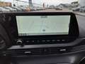 Hyundai i20 (BC3) GO Plus !BARKAUFPREIS! Schwarz - thumbnail 16