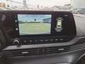 Hyundai i20 (BC3) GO Plus !BARKAUFPREIS! Schwarz - thumbnail 17