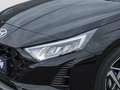 Hyundai i20 (BC3) GO Plus !BARKAUFPREIS! Schwarz - thumbnail 7