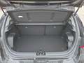 Hyundai i20 (BC3) GO Plus !BARKAUFPREIS! Schwarz - thumbnail 9