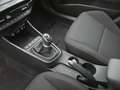 Hyundai i20 (BC3) GO Plus !BARKAUFPREIS! Schwarz - thumbnail 19