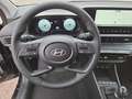Hyundai i20 (BC3) GO Plus !BARKAUFPREIS! Schwarz - thumbnail 13