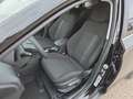 Hyundai i20 (BC3) GO Plus !BARKAUFPREIS! Schwarz - thumbnail 11