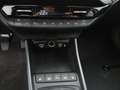 Hyundai i20 (BC3) GO Plus !BARKAUFPREIS! Schwarz - thumbnail 18