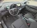 Hyundai i20 (BC3) GO Plus !BARKAUFPREIS! Schwarz - thumbnail 12