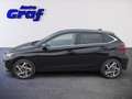 Hyundai i20 (BC3) GO Plus !BARKAUFPREIS! Schwarz - thumbnail 6