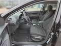 Hyundai i20 (BC3) GO Plus !BARKAUFPREIS! Schwarz - thumbnail 10