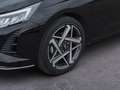 Hyundai i20 (BC3) GO Plus !BARKAUFPREIS! Schwarz - thumbnail 8