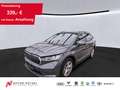 Skoda Enyaq iV 50 LOFT LED+NAVI+ACC+SHZ+RFK+PDC+DAB+VC Grau - thumbnail 1