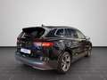 Skoda Enyaq 80X LED HEAD-UP NAVI KAMERA KEYLESS Schwarz - thumbnail 2