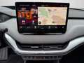 Skoda Enyaq 80X LED HEAD-UP NAVI KAMERA KEYLESS Schwarz - thumbnail 11