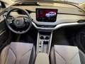 Skoda Enyaq 80X LED HEAD-UP NAVI KAMERA KEYLESS Schwarz - thumbnail 3