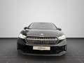 Skoda Enyaq 80X LED HEAD-UP NAVI KAMERA KEYLESS Schwarz - thumbnail 5